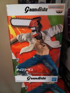 (Category: ) located in . Submitted by figureverse_cdo (Listing ID 1460161560, Image 1). Description: .