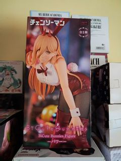 (Category: ) located in . Submitted by figureverse_cdo (Listing ID 1460160766, Image 1). Description: .
