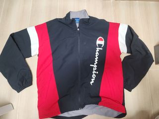 （分類：）位於 。 由 monmon10010 提交（商品編號 1460106405，圖片 1）。簡介： 。