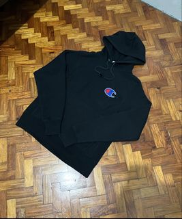 (Category: ) located in . Submitted by oloip.thrift (Listing ID 1460172157, Image 1). Description: .