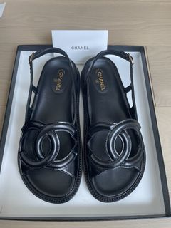 （分類：）位於 。 由 tis_luxury 提交（商品編號 1460128843，圖片 1）。簡介： 。