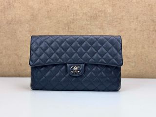 (Category: ) located in . Submitted by luxury_galeries (Listing ID 1460137449, Image 1). Description: .