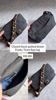 (Category: ) located in . Submitted by una.preloved_21 (Listing ID 1460221674, Image 1). Description: .