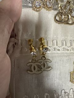 （分類：）位於 。 由 kristy0512 提交（商品編號 1460168387，圖片 1）。簡介： 。