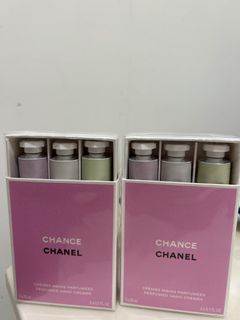 （分類：）位於 。 由 avanccy 提交（商品編號 1460266376，圖片 1）。簡介： 。