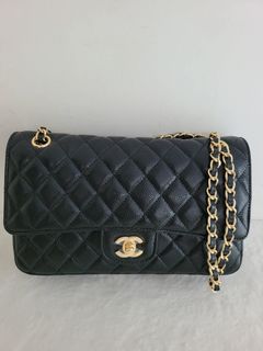 （分類：）位於 。 由 cool.bhellam 提交（商品編號 1460156912，圖片 1）。簡介： 。