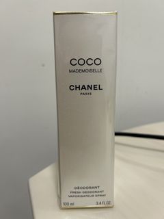 （分類：）位於 。 由 avanccy 提交（商品編號 1460271229，圖片 1）。簡介： 。