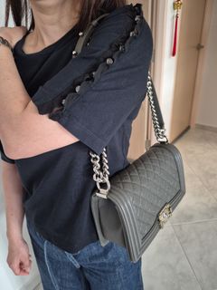 (Category: ) located in . Submitted by arlequine (Listing ID 1425534559, Image 1). Description: .