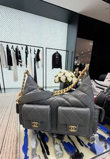 （分類：）位於 。 由 daydayfc 提交（商品編號 1460193445，圖片 1）。簡介： 。