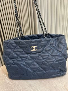（分類：）位於 。 由 gphkg 提交（商品編號 1460167766，圖片 1）。簡介： 。