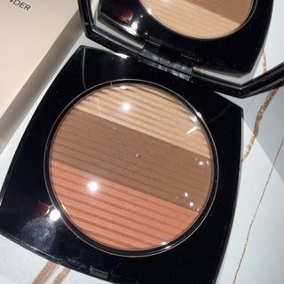 (Category: ) located in . Submitted by juliennepreloved (Listing ID 1460250832, Image 1). Description: .