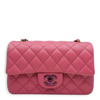 (Category: ) located in . Submitted by luxlexicon (Listing ID 1460288446, Image 1). Description: .