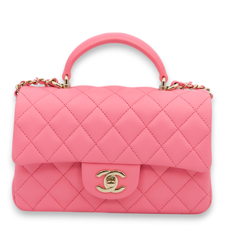 (Category: ) located in . Submitted by luxlexicon (Listing ID 1460283643, Image 1). Description: .