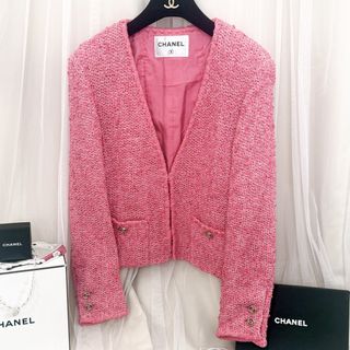 CHANEL 收藏品 2