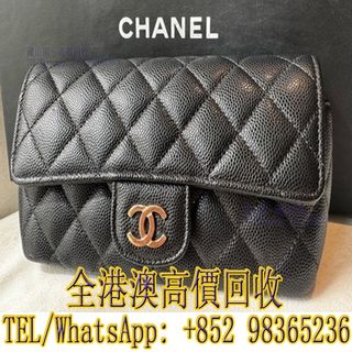 （分類：）位於 。 由 whatsapp-98365236 提交（商品編號 1460181492，圖片 1）。簡介： 。