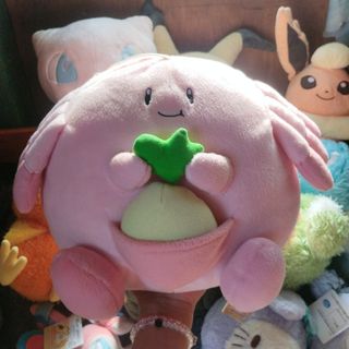 (Category: ) located in . Submitted by plushieclipse (Listing ID 1460149441, Image 1). Description: .