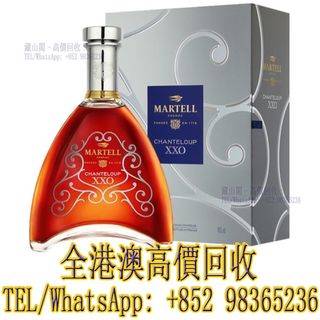 （分類：）位於 。 由 whatsapp-98365236 提交（商品編號 1460133775，圖片 1）。簡介： 。
