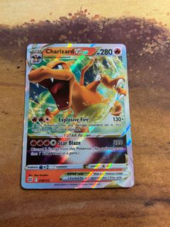 (Category: ) located in . Submitted by neingel (Listing ID 1460131714, Image 1). Description: .