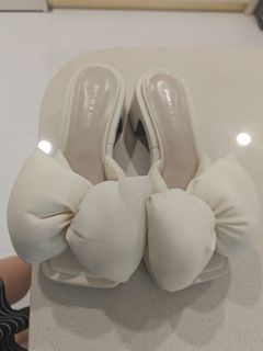 (Category: ) located in . Submitted by purplevinyl_turtle (Listing ID 1460276462, Image 1). Description: .
