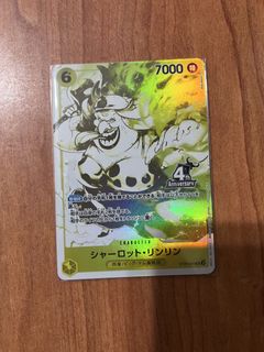(Category: ) located in . Submitted by jonny6253 (Listing ID 1460107347, Image 1). Description: .