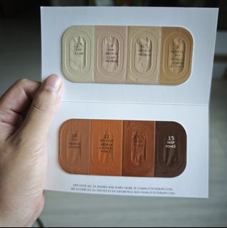 （分類：）位於 。 由 vanvan_v 提交（商品編號 1460179899，圖片 1）。簡介： 。