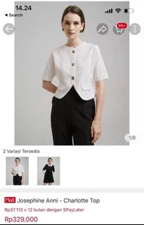 (Kategori: ) berada di . Dikirim oleh decluter.sya (ID iklan 1460298008, Gambar 1). Deskripsi: .