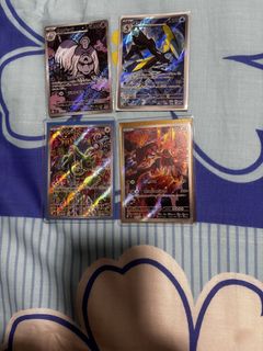 (Category: ) located in . Submitted by Plica (Listing ID 1460284199, Image 1). Description: .