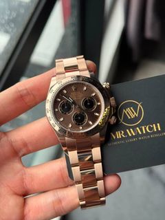 (Category: ) located in . Submitted by kaven_luxurywatch89 (Listing ID 1460236981, Image 1). Description: .