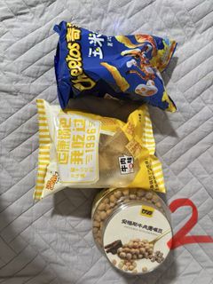 (Category: ) located in . Submitted by roy0405 (Listing ID 1460128639, Image 1). Description: .