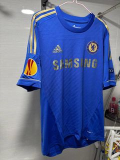 （分類：）位於 。 由 armstorong 提交（商品編號 1460135286，圖片 1）。簡介： 。