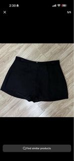 (Category: ) located in . Submitted by zewellery (Listing ID 1460165540, Image 1). Description: .