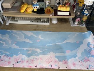 (Category: ) located in . Submitted by cshelvesncloset (Listing ID 1460148663, Image 1). Description: .