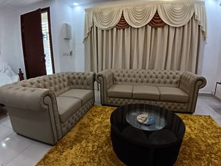 (Category: ) located in . Submitted by tmmizwan (Listing ID 1460214259, Image 1). Description: .