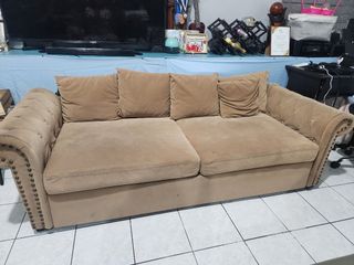 (Category: ) located in . Submitted by mmstorres042181 (Listing ID 1460204806, Image 1). Description: .