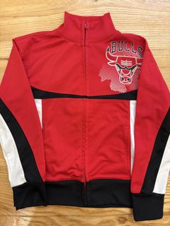 (Category: ) located in . Submitted by yanionlineshopping (Listing ID 1460237150, Image 1). Description: .