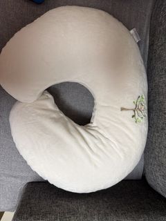 （分類：）位於 。 由 yourgiftsshop 提交（商品編號 1460289129，圖片 1）。簡介： 。