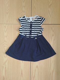 （分類：）位於 。 由 sophie.lucy 提交（商品編號 1460134247，圖片 1）。簡介： 。