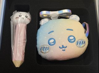 （分類：）位於 。 由 andyit9 提交（商品編號 1460147811，圖片 1）。簡介： 。