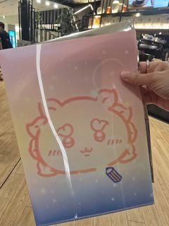 （分類：）位於 。 由 kathyykl 提交（商品編號 1460209567，圖片 1）。簡介： 。