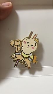 （分類：）位於 。 由 venuzau 提交（商品編號 1460179247，圖片 1）。簡介： 。