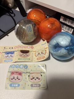 （分類：）位於 。 由 2tyak_ 提交（商品編號 1460283611，圖片 1）。簡介： 。
