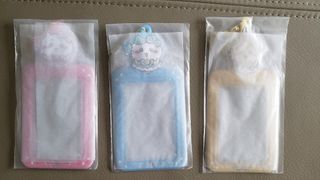（分類：）位於 。 由 katonesan 提交（商品編號 1460123999，圖片 1）。簡介： 。