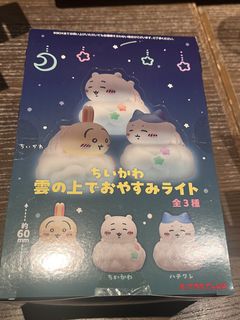 （分類：）位於 。 由 9033038772 提交（商品編號 1460216968，圖片 1）。簡介： 。