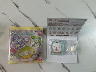 （分類：）位於 。 由 lizard123 提交（商品編號 1460303591，圖片 1）。簡介： 。