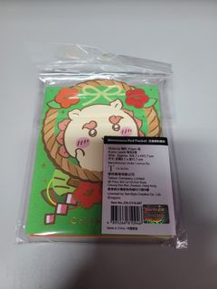 （分類：）位於 。 由 kcwct_120 提交（商品編號 1460252834，圖片 1）。簡介： 。