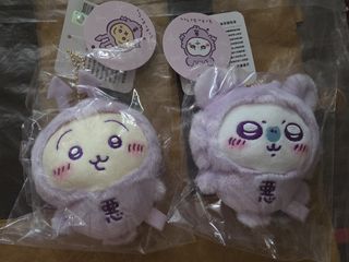（分類：）位於 。 由 fri_g 提交（商品編號 1460106596，圖片 1）。簡介： 。