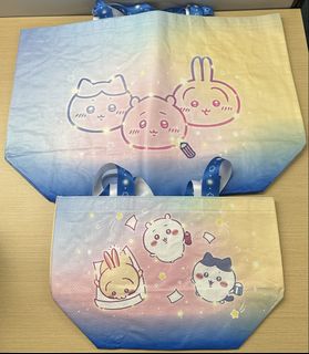 （分類：）位於 。 由 sample_house 提交（商品編號 1460221582，圖片 1）。簡介： 。