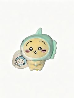 （分類：）位於 。 由 okuwin8 提交（商品編號 1460115203，圖片 1）。簡介： 。