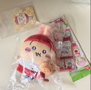 （分類：）位於 。 由 eeee_oooo 提交（商品編號 1460203454，圖片 1）。簡介： 。