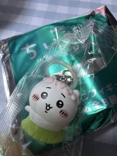 （分類：）位於 。 由 fiqwe 提交（商品編號 1460265943，圖片 1）。簡介： 。